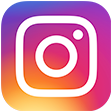 Instagram Logo